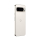 Google Pixel 9 Pro XL 5G 16/256GB Porcelanowy - 1273822 - zdjęcie 4
